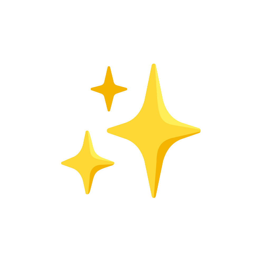 ✨Rigenerazione e difese cellulari