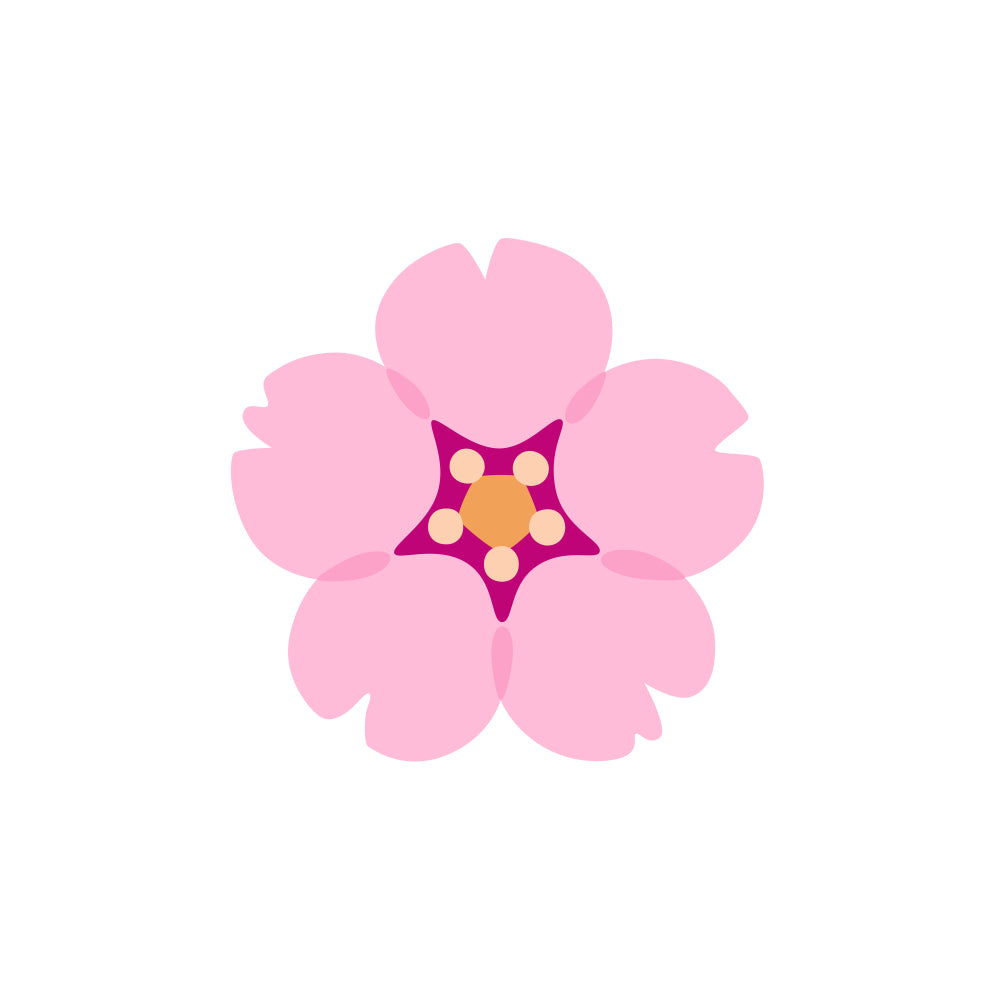 🌸Equilibrio e vitalità donna