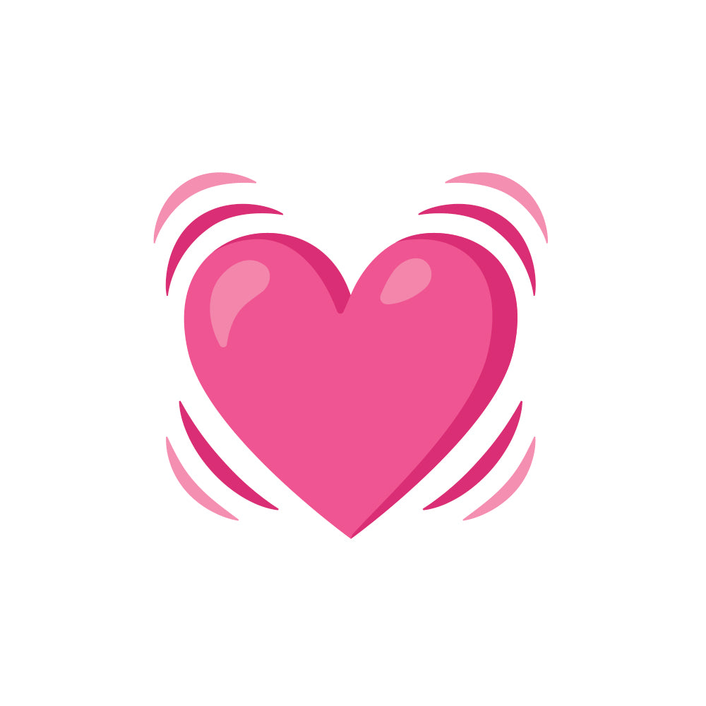 💓 Forza e benessere cardiovascolare