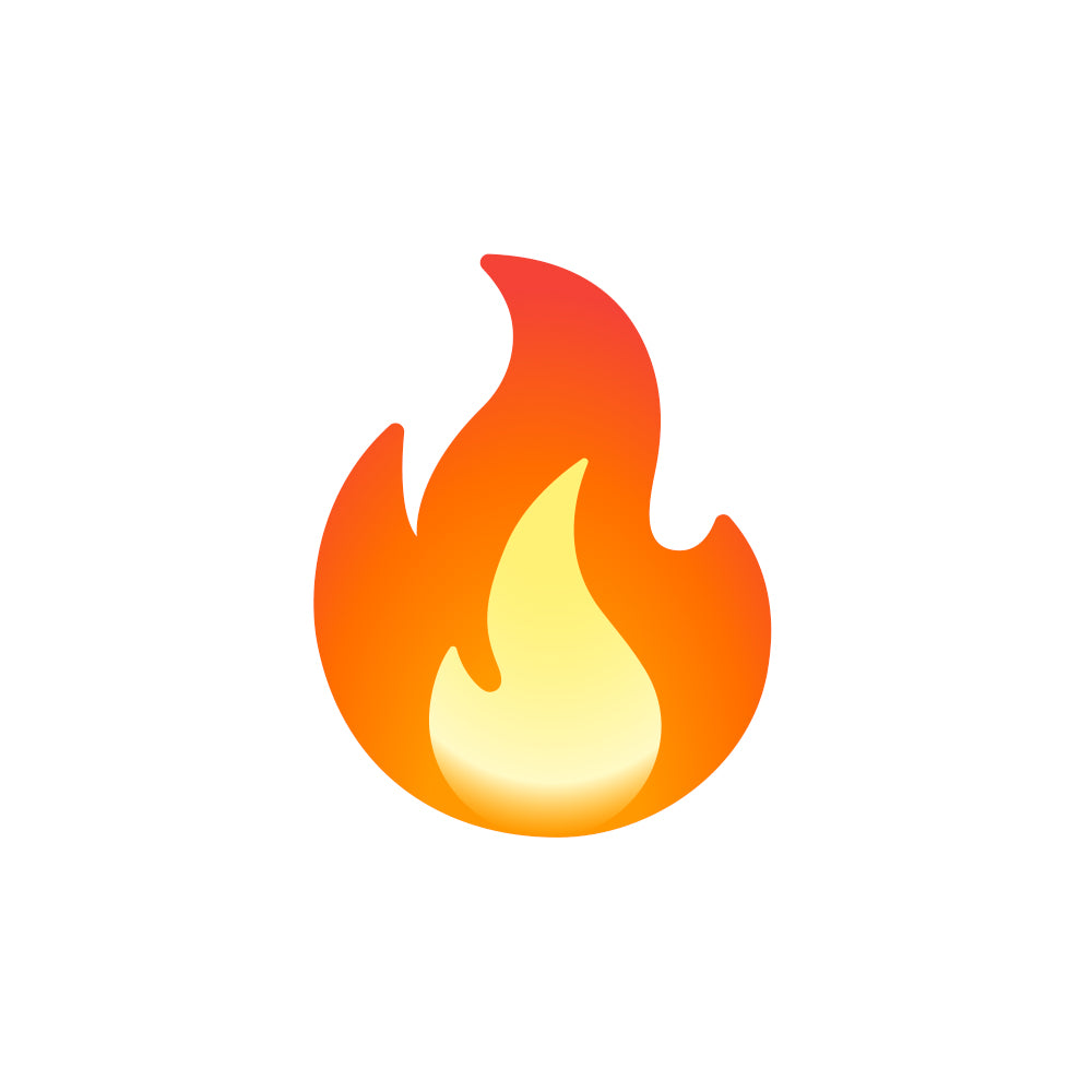 🔥 Menopausa in forma e leggerezza