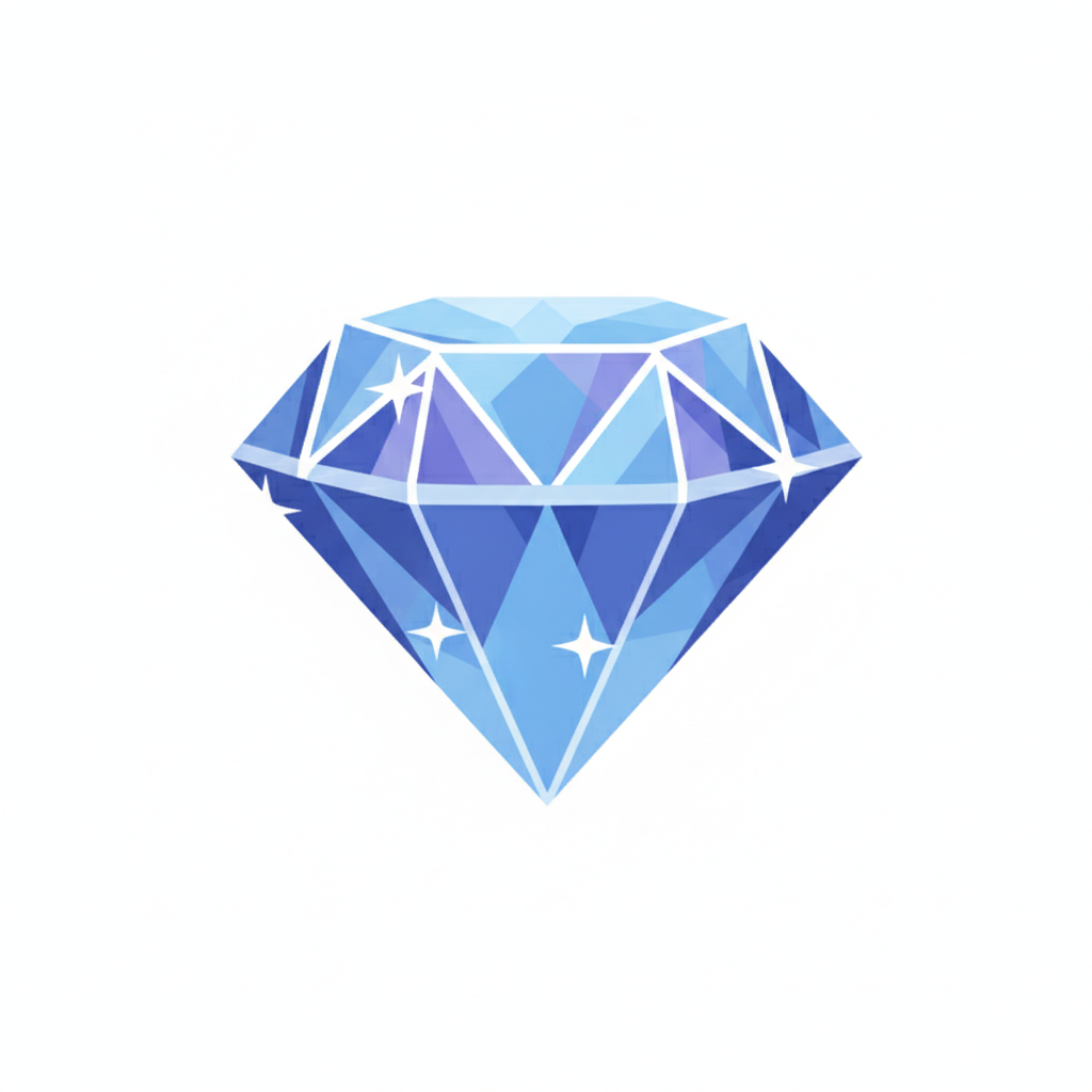 💎Forza vitale e longevità uomo